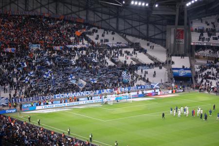 23-OM-ANGERS 20.jpg